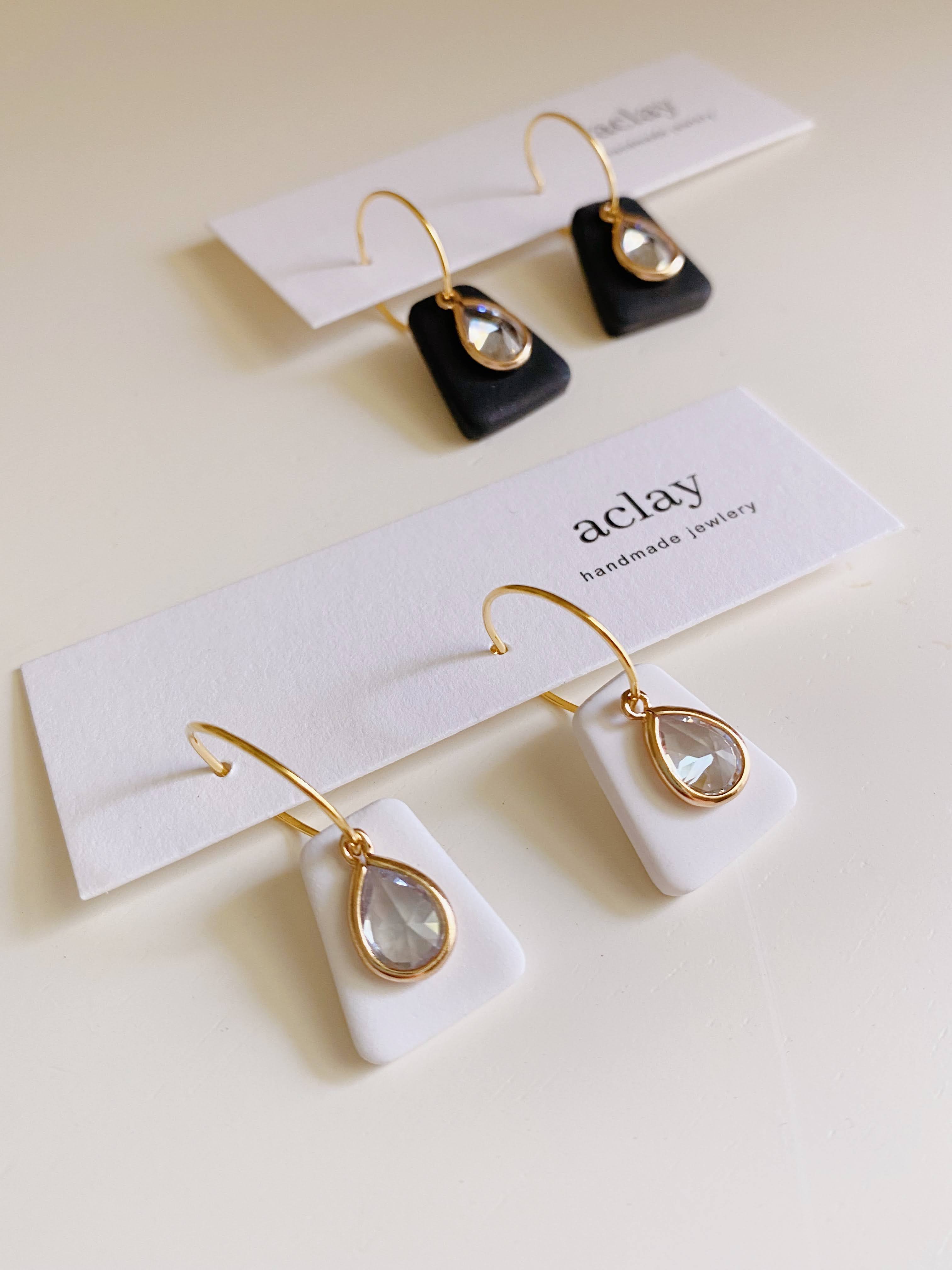Chloe – aclay